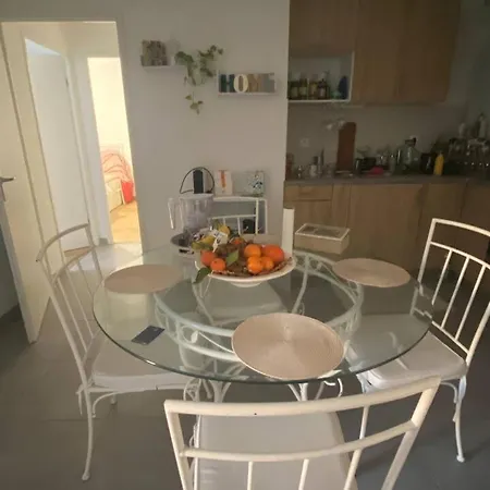 Cosy In Shared Toulouse